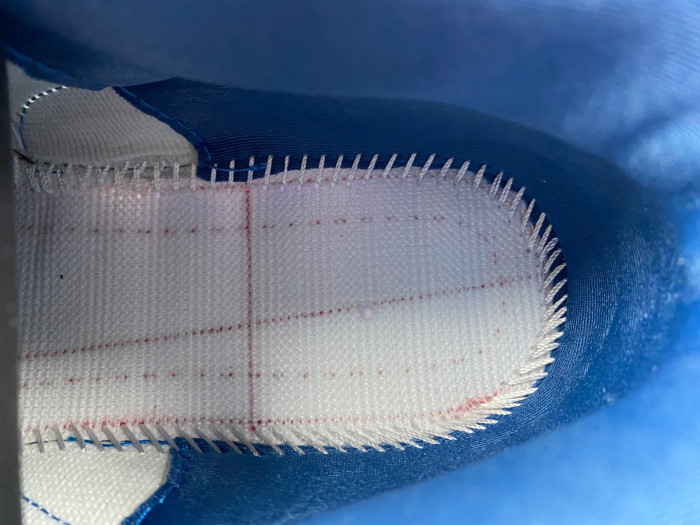 air jordan 3 “wizards” ct8532-148