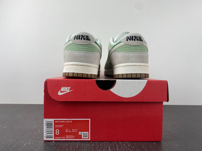 nike sb dunk low nb20230315