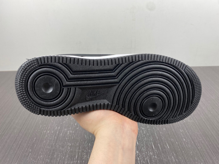 nike air force 1 afl0427