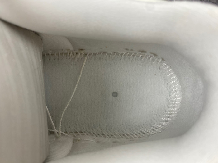 nike dunk low needlework sail aura fj4553-133