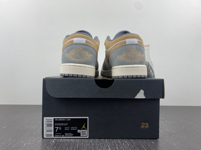 air jordan 1 retro low aj1l0802