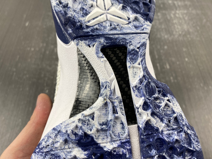 nike kobe 6 nkb61030