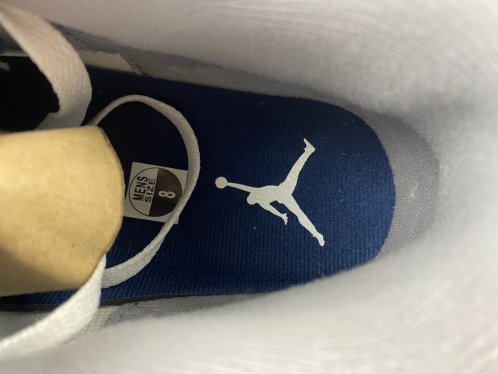 air jordan 3 retro midnight navy ct8532-140