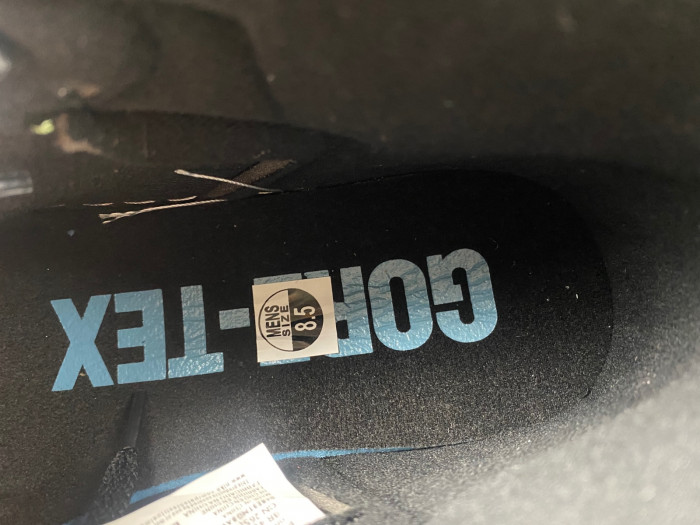 air jordan 1 element gore-tex “sky j light olive” db2889-003