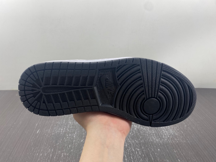 air jordan 1 phat low cement grey 338145-162