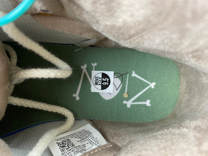 air jordan 1 aj11120