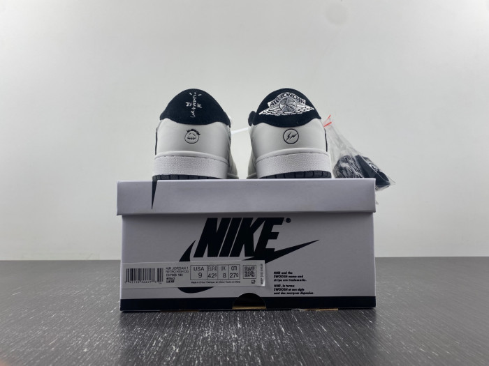 air jordan 1 low aj1l0111