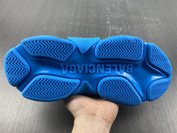 Ba*len*cia*ga triple s sneaker 8000025