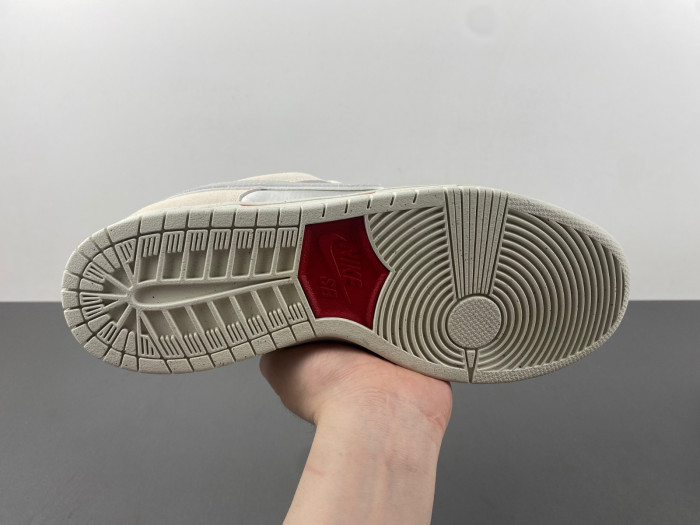 nike dunk low ndl0328