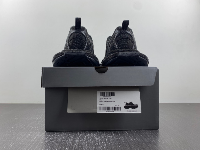 Ba*len*cia*ga 3xl sneaker