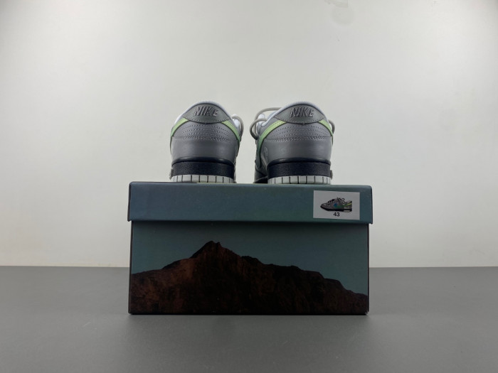 nike dunk low ndl0325