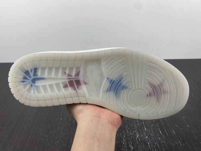 air jordan 1 low aj1l0810