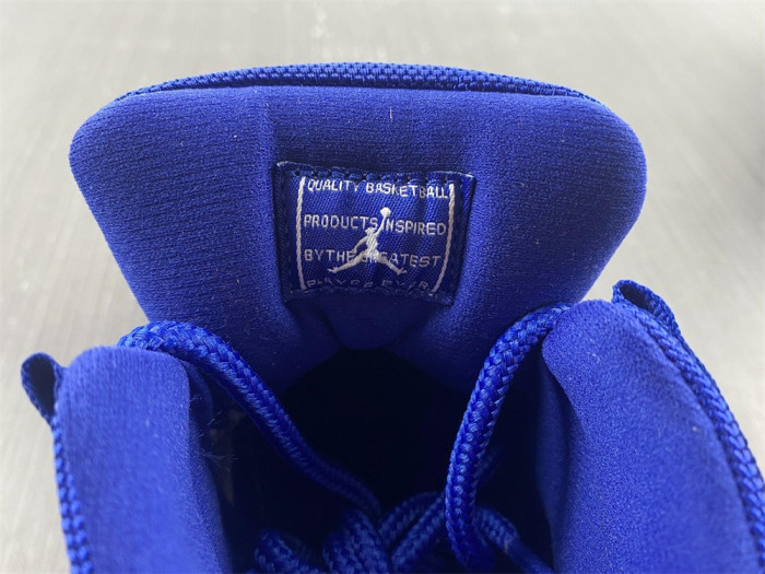 air jordan 11 blue