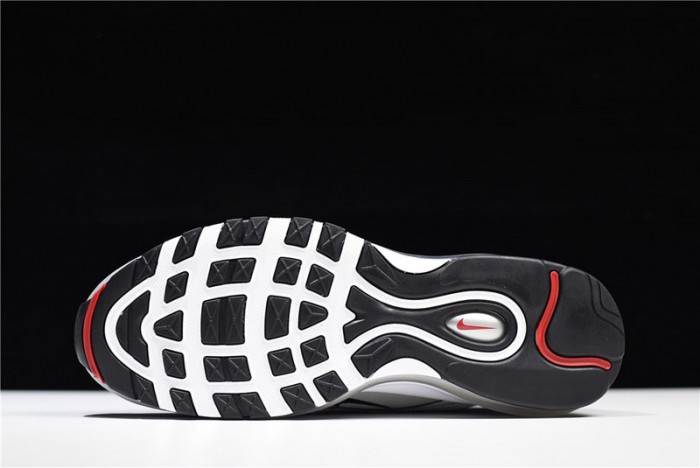 nike air max 97 reflect silver 312834-007