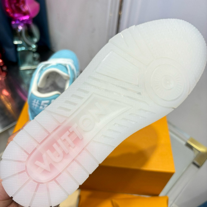 lv snekaers l0000191