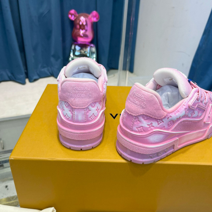 lv snekaers l0000243