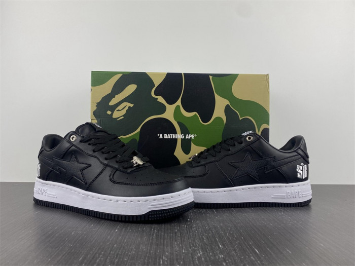 bathing ape xj00083