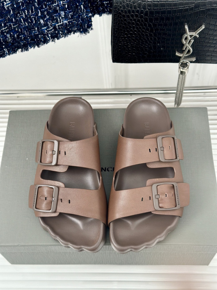 balenciag* sandal bs69