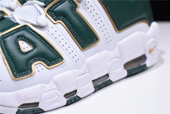 nike air more uptempo atlanta aj3139-100