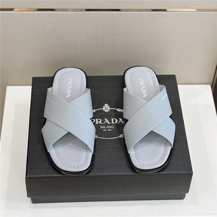 prad* sandals p013