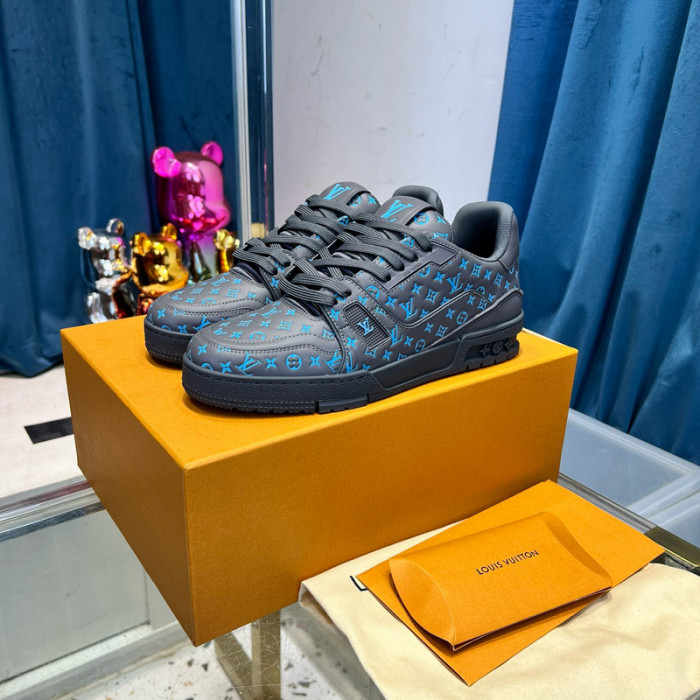 lv snekaers l0000198