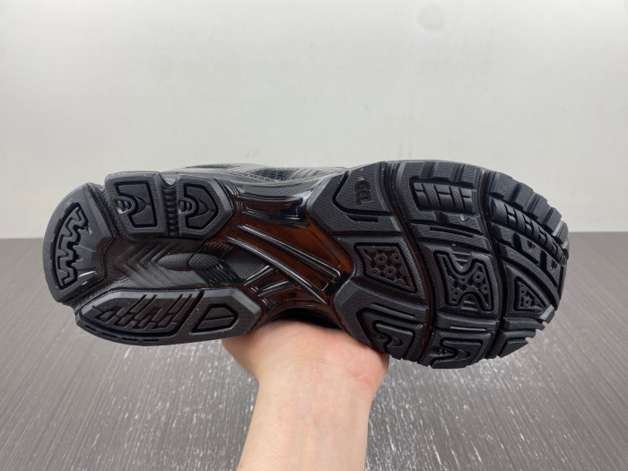 As*ic*s sneakers 1203a019