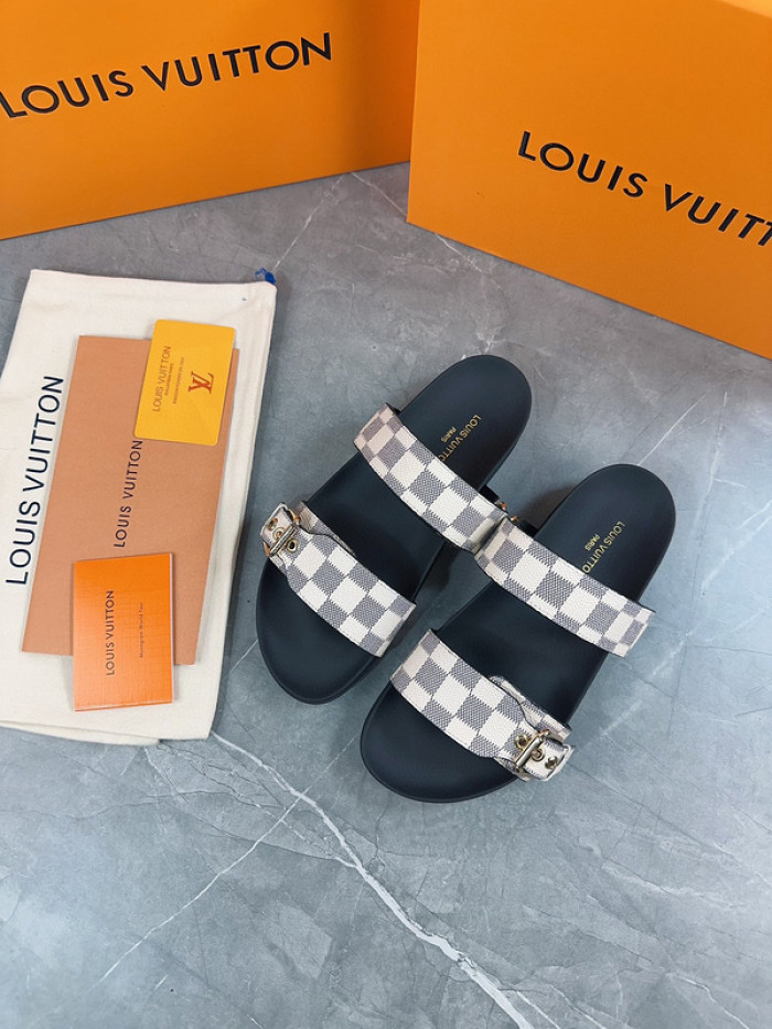 l&v sandal 61
