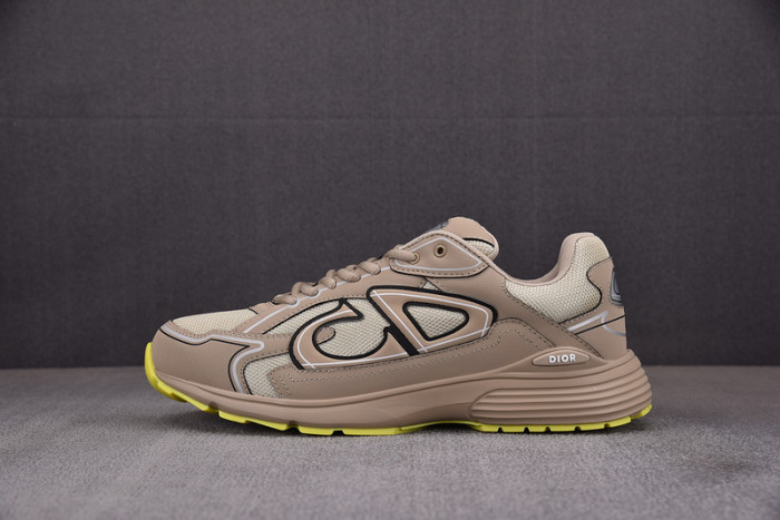 dio* sneakers b30 f000045