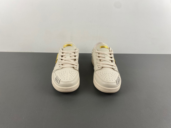 air jordan 1 low method of make fn5032-200