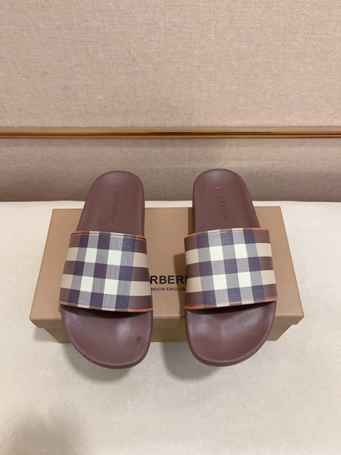 bbr sandals bbr04