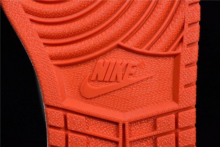 air jordan 1 retro high og-sf "solefly" av3905-138