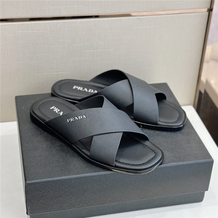 prad* sandals p007