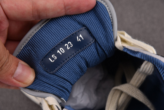 dio* b57 sneakers d5708