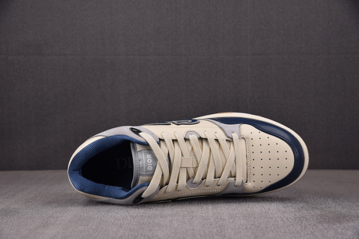 dio* b57 sneakers d5708