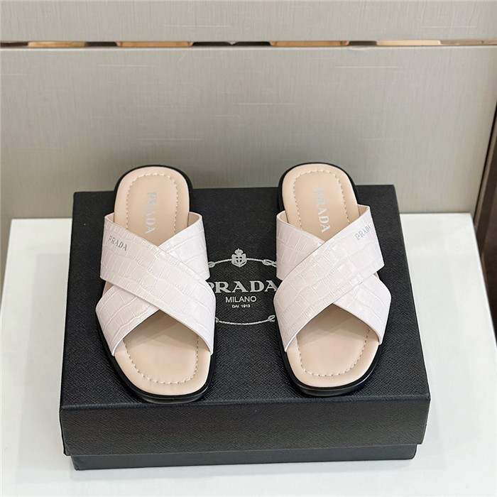 prad* sandals p010