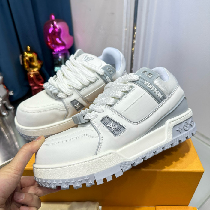 lv snekaers l0000128