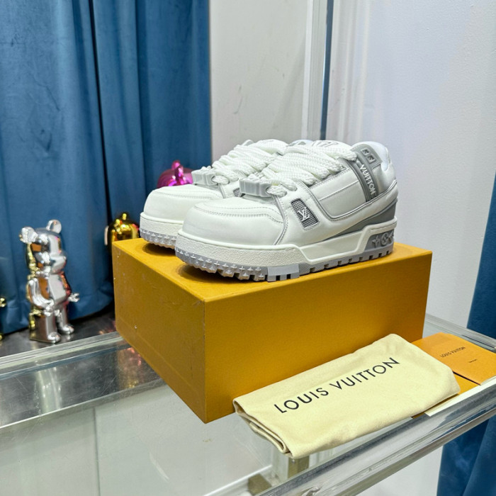 lv snekaers l0000128