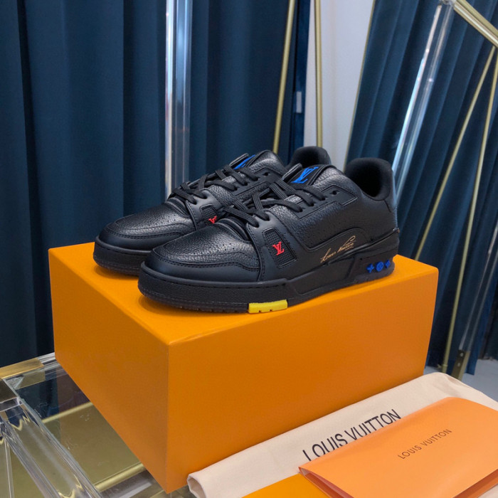 lv snekaers l0000149