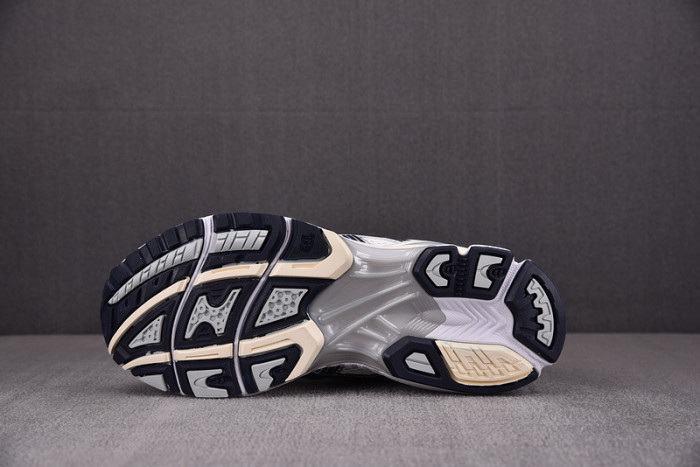 As*ic*s sneaker 1201a019-125