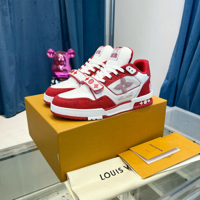 lv snekaers l0000272