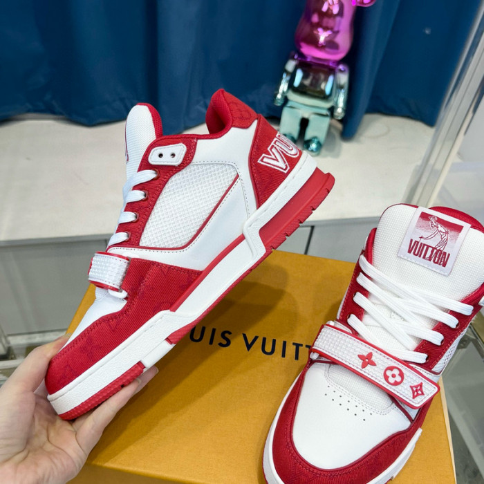 lv snekaers l0000272