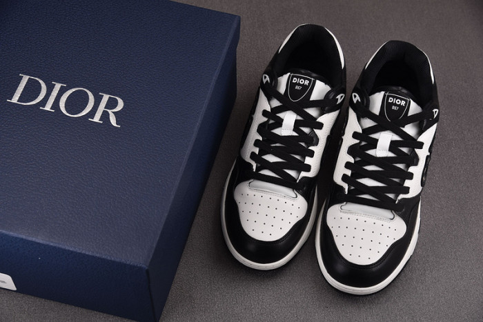 dio* b57 sneakers d5704