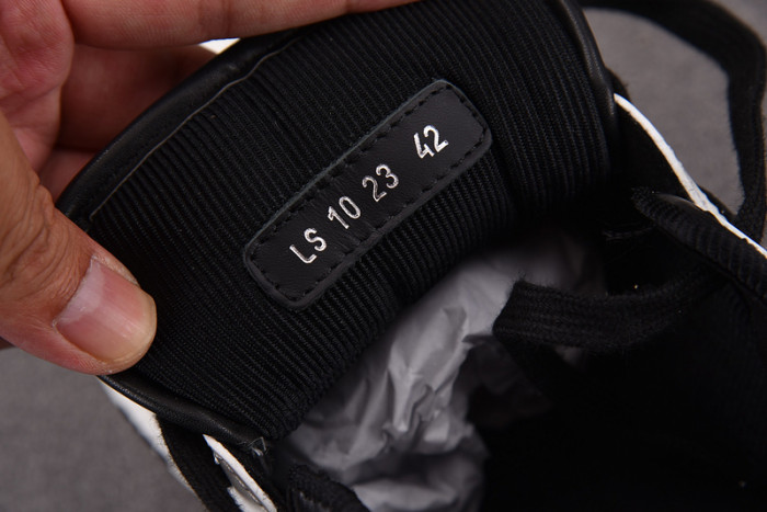 dio* b57 sneakers d5704