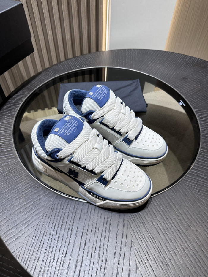 a*iri ma-1 sneakers am168