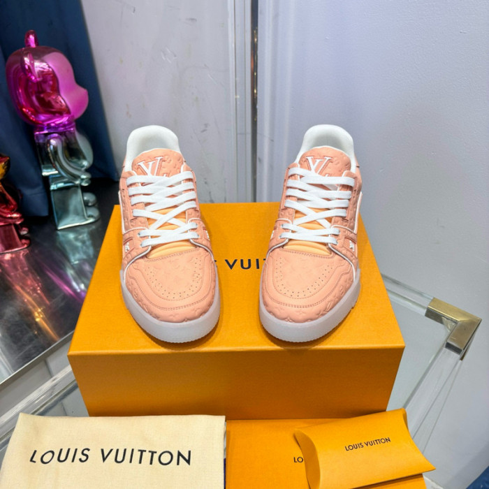 lv snekaers l0000189