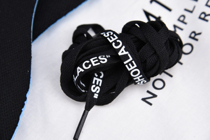 nike air max 90 grey aa7293-002