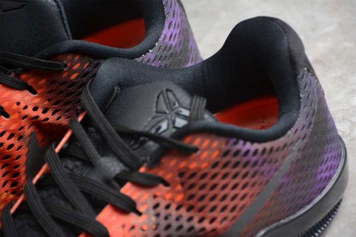 nike kobe 11 la sunset for sale 836184-805