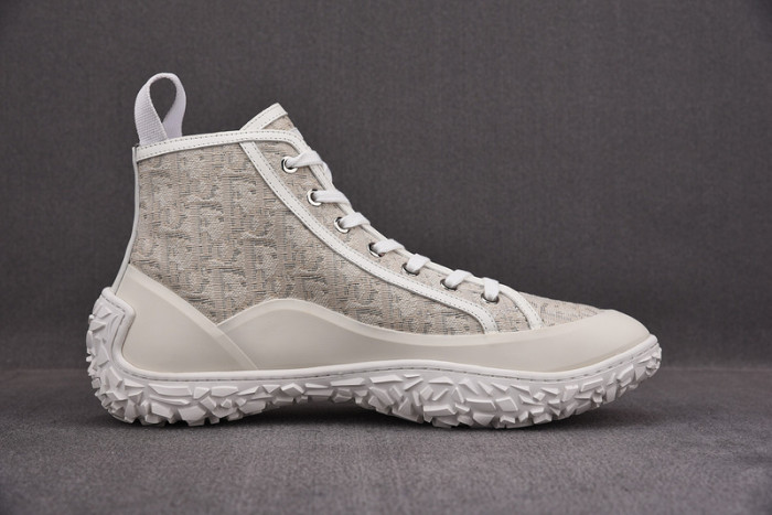 dio* sneakers t0000-034