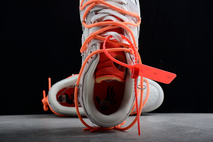 dunk low “31 of 50” dj0950-116