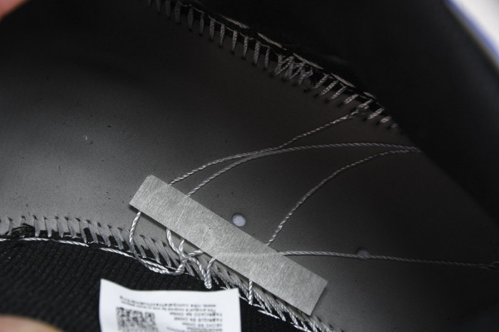 air jordan 1 high og 